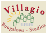 Villagio Lefkada