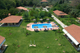 Villagio Apartments & Studios - Lefkada