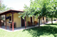 Villagio Apartments & Studios - Lefkada