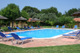 Villagio Apartments & Studios - Lefkada