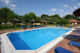 Villagio Apartments & Studios - Lefkada