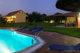 Villagio Apartments & Studios - Lefkada