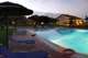 Villagio Apartments & Studios - Lefkada