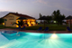 Villagio Apartments & Studios - Lefkada