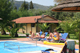 Villagio Apartments & Studios - Lefkada