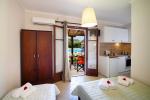 Villagio Apartments & Studios - Lefkada