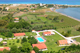 Villagio Apartments & Studios - Lefkada