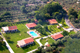 Villagio Apartments & Studios - Lefkada