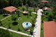 Villagio Apartments & Studios - Lefkada