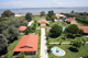 Villagio Apartments & Studios - Lefkada