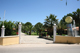 Villagio Apartments & Studios - Lefkada
