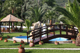 Villagio Apartments & Studios - Lefkada