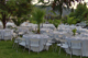 Villagio Apartments & Studios - Lefkada