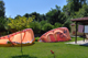 Villagio Apartments & Studios - Lefkada