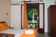 Villagio Apartments & Studios - Lefkada