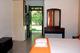 Villagio Apartments & Studios - Lefkada