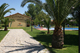 Villagio Apartments & Studios - Lefkada