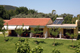 Villagio Apartments & Studios - Lefkada