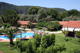 Villagio Apartments & Studios - Lefkada