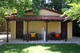 Villagio Apartments & Studios - Lefkada