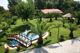 Villagio Apartments & Studios - Lefkada